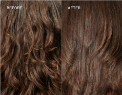 Screenshot 2025-05-28 at 18-29-53 Nº.9 BOND PROTECTOR NOURISHING HAIR SERUM